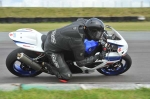 Motorcycle-action-photographs;Trackday-digital-images;Ty-croes;anglesey;anglesey-photographs;event-digital-images;eventdigitalimages;no-limits-trackday;peter-wileman-photography;trac-mon;trackday;trackday-photos