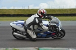 Motorcycle-action-photographs;Trackday-digital-images;Ty-croes;anglesey;anglesey-photographs;event-digital-images;eventdigitalimages;no-limits-trackday;peter-wileman-photography;trac-mon;trackday;trackday-photos