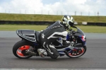 Motorcycle-action-photographs;Trackday-digital-images;Ty-croes;anglesey;anglesey-photographs;event-digital-images;eventdigitalimages;no-limits-trackday;peter-wileman-photography;trac-mon;trackday;trackday-photos