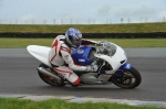 Motorcycle-action-photographs;Trackday-digital-images;Ty-croes;anglesey;anglesey-photographs;event-digital-images;eventdigitalimages;no-limits-trackday;peter-wileman-photography;trac-mon;trackday;trackday-photos