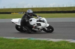 Motorcycle-action-photographs;Trackday-digital-images;Ty-croes;anglesey;anglesey-photographs;event-digital-images;eventdigitalimages;no-limits-trackday;peter-wileman-photography;trac-mon;trackday;trackday-photos