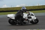 Motorcycle-action-photographs;Trackday-digital-images;Ty-croes;anglesey;anglesey-photographs;event-digital-images;eventdigitalimages;no-limits-trackday;peter-wileman-photography;trac-mon;trackday;trackday-photos