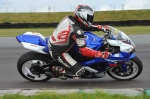 Motorcycle-action-photographs;Trackday-digital-images;Ty-croes;anglesey;anglesey-photographs;event-digital-images;eventdigitalimages;no-limits-trackday;peter-wileman-photography;trac-mon;trackday;trackday-photos