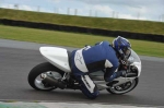 Motorcycle-action-photographs;Trackday-digital-images;Ty-croes;anglesey;anglesey-photographs;event-digital-images;eventdigitalimages;no-limits-trackday;peter-wileman-photography;trac-mon;trackday;trackday-photos