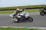 Motorcycle-action-photographs;Trackday-digital-images;Ty-croes;anglesey;anglesey-photographs;event-digital-images;eventdigitalimages;no-limits-trackday;peter-wileman-photography;trac-mon;trackday;trackday-photos