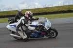 Motorcycle-action-photographs;Trackday-digital-images;Ty-croes;anglesey;anglesey-photographs;event-digital-images;eventdigitalimages;no-limits-trackday;peter-wileman-photography;trac-mon;trackday;trackday-photos