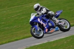 Motorcycle-action-photographs;Trackday-digital-images;Ty-croes;anglesey;anglesey-photographs;event-digital-images;eventdigitalimages;no-limits-trackday;peter-wileman-photography;trac-mon;trackday;trackday-photos