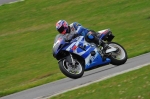 Motorcycle-action-photographs;Trackday-digital-images;Ty-croes;anglesey;anglesey-photographs;event-digital-images;eventdigitalimages;no-limits-trackday;peter-wileman-photography;trac-mon;trackday;trackday-photos