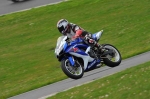 Motorcycle-action-photographs;Trackday-digital-images;Ty-croes;anglesey;anglesey-photographs;event-digital-images;eventdigitalimages;no-limits-trackday;peter-wileman-photography;trac-mon;trackday;trackday-photos