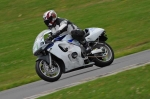 Motorcycle-action-photographs;Trackday-digital-images;Ty-croes;anglesey;anglesey-photographs;event-digital-images;eventdigitalimages;no-limits-trackday;peter-wileman-photography;trac-mon;trackday;trackday-photos