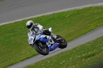 Motorcycle-action-photographs;Trackday-digital-images;Ty-croes;anglesey;anglesey-photographs;event-digital-images;eventdigitalimages;no-limits-trackday;peter-wileman-photography;trac-mon;trackday;trackday-photos