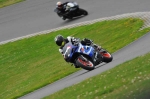 Motorcycle-action-photographs;Trackday-digital-images;Ty-croes;anglesey;anglesey-photographs;event-digital-images;eventdigitalimages;no-limits-trackday;peter-wileman-photography;trac-mon;trackday;trackday-photos