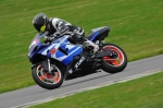 Motorcycle-action-photographs;Trackday-digital-images;Ty-croes;anglesey;anglesey-photographs;event-digital-images;eventdigitalimages;no-limits-trackday;peter-wileman-photography;trac-mon;trackday;trackday-photos