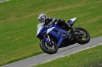 Motorcycle-action-photographs;Trackday-digital-images;Ty-croes;anglesey;anglesey-photographs;event-digital-images;eventdigitalimages;no-limits-trackday;peter-wileman-photography;trac-mon;trackday;trackday-photos