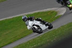 Motorcycle-action-photographs;Trackday-digital-images;Ty-croes;anglesey;anglesey-photographs;event-digital-images;eventdigitalimages;no-limits-trackday;peter-wileman-photography;trac-mon;trackday;trackday-photos