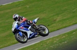 Motorcycle-action-photographs;Trackday-digital-images;Ty-croes;anglesey;anglesey-photographs;event-digital-images;eventdigitalimages;no-limits-trackday;peter-wileman-photography;trac-mon;trackday;trackday-photos