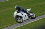 Motorcycle-action-photographs;Trackday-digital-images;Ty-croes;anglesey;anglesey-photographs;event-digital-images;eventdigitalimages;no-limits-trackday;peter-wileman-photography;trac-mon;trackday;trackday-photos