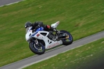 Motorcycle-action-photographs;Trackday-digital-images;Ty-croes;anglesey;anglesey-photographs;event-digital-images;eventdigitalimages;no-limits-trackday;peter-wileman-photography;trac-mon;trackday;trackday-photos