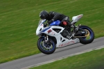 Motorcycle-action-photographs;Trackday-digital-images;Ty-croes;anglesey;anglesey-photographs;event-digital-images;eventdigitalimages;no-limits-trackday;peter-wileman-photography;trac-mon;trackday;trackday-photos