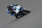 Motorcycle-action-photographs;Trackday-digital-images;Ty-croes;anglesey;anglesey-photographs;event-digital-images;eventdigitalimages;no-limits-trackday;peter-wileman-photography;trac-mon;trackday;trackday-photos