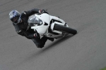 Motorcycle-action-photographs;Trackday-digital-images;Ty-croes;anglesey;anglesey-photographs;event-digital-images;eventdigitalimages;no-limits-trackday;peter-wileman-photography;trac-mon;trackday;trackday-photos