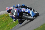 Motorcycle-action-photographs;Trackday-digital-images;Ty-croes;anglesey;anglesey-photographs;event-digital-images;eventdigitalimages;no-limits-trackday;peter-wileman-photography;trac-mon;trackday;trackday-photos