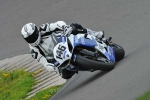 Motorcycle-action-photographs;Trackday-digital-images;Ty-croes;anglesey;anglesey-photographs;event-digital-images;eventdigitalimages;no-limits-trackday;peter-wileman-photography;trac-mon;trackday;trackday-photos