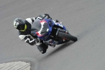 Motorcycle-action-photographs;Trackday-digital-images;Ty-croes;anglesey;anglesey-photographs;event-digital-images;eventdigitalimages;no-limits-trackday;peter-wileman-photography;trac-mon;trackday;trackday-photos