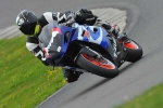 Motorcycle-action-photographs;Trackday-digital-images;Ty-croes;anglesey;anglesey-photographs;event-digital-images;eventdigitalimages;no-limits-trackday;peter-wileman-photography;trac-mon;trackday;trackday-photos