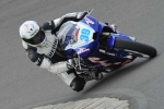 Motorcycle-action-photographs;Trackday-digital-images;Ty-croes;anglesey;anglesey-photographs;event-digital-images;eventdigitalimages;no-limits-trackday;peter-wileman-photography;trac-mon;trackday;trackday-photos