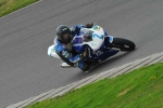 Motorcycle-action-photographs;Trackday-digital-images;Ty-croes;anglesey;anglesey-photographs;event-digital-images;eventdigitalimages;no-limits-trackday;peter-wileman-photography;trac-mon;trackday;trackday-photos