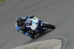 Motorcycle-action-photographs;Trackday-digital-images;Ty-croes;anglesey;anglesey-photographs;event-digital-images;eventdigitalimages;no-limits-trackday;peter-wileman-photography;trac-mon;trackday;trackday-photos