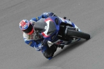 Motorcycle-action-photographs;Trackday-digital-images;Ty-croes;anglesey;anglesey-photographs;event-digital-images;eventdigitalimages;no-limits-trackday;peter-wileman-photography;trac-mon;trackday;trackday-photos