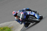 Motorcycle-action-photographs;Trackday-digital-images;Ty-croes;anglesey;anglesey-photographs;event-digital-images;eventdigitalimages;no-limits-trackday;peter-wileman-photography;trac-mon;trackday;trackday-photos