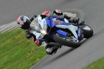 Motorcycle-action-photographs;Trackday-digital-images;Ty-croes;anglesey;anglesey-photographs;event-digital-images;eventdigitalimages;no-limits-trackday;peter-wileman-photography;trac-mon;trackday;trackday-photos