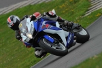 Motorcycle-action-photographs;Trackday-digital-images;Ty-croes;anglesey;anglesey-photographs;event-digital-images;eventdigitalimages;no-limits-trackday;peter-wileman-photography;trac-mon;trackday;trackday-photos