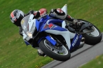 Motorcycle-action-photographs;Trackday-digital-images;Ty-croes;anglesey;anglesey-photographs;event-digital-images;eventdigitalimages;no-limits-trackday;peter-wileman-photography;trac-mon;trackday;trackday-photos