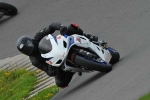 Motorcycle-action-photographs;Trackday-digital-images;Ty-croes;anglesey;anglesey-photographs;event-digital-images;eventdigitalimages;no-limits-trackday;peter-wileman-photography;trac-mon;trackday;trackday-photos