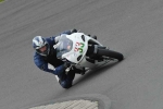 Motorcycle-action-photographs;Trackday-digital-images;Ty-croes;anglesey;anglesey-photographs;event-digital-images;eventdigitalimages;no-limits-trackday;peter-wileman-photography;trac-mon;trackday;trackday-photos