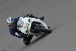 Motorcycle-action-photographs;Trackday-digital-images;Ty-croes;anglesey;anglesey-photographs;event-digital-images;eventdigitalimages;no-limits-trackday;peter-wileman-photography;trac-mon;trackday;trackday-photos