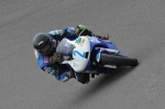 Motorcycle-action-photographs;Trackday-digital-images;Ty-croes;anglesey;anglesey-photographs;event-digital-images;eventdigitalimages;no-limits-trackday;peter-wileman-photography;trac-mon;trackday;trackday-photos