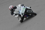 Motorcycle-action-photographs;Trackday-digital-images;Ty-croes;anglesey;anglesey-photographs;event-digital-images;eventdigitalimages;no-limits-trackday;peter-wileman-photography;trac-mon;trackday;trackday-photos