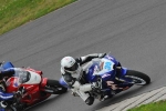 Motorcycle-action-photographs;Trackday-digital-images;Ty-croes;anglesey;anglesey-photographs;event-digital-images;eventdigitalimages;no-limits-trackday;peter-wileman-photography;trac-mon;trackday;trackday-photos