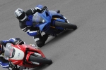 Motorcycle-action-photographs;Trackday-digital-images;Ty-croes;anglesey;anglesey-photographs;event-digital-images;eventdigitalimages;no-limits-trackday;peter-wileman-photography;trac-mon;trackday;trackday-photos