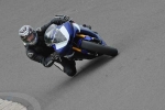 Motorcycle-action-photographs;Trackday-digital-images;Ty-croes;anglesey;anglesey-photographs;event-digital-images;eventdigitalimages;no-limits-trackday;peter-wileman-photography;trac-mon;trackday;trackday-photos