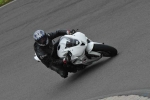 Motorcycle-action-photographs;Trackday-digital-images;Ty-croes;anglesey;anglesey-photographs;event-digital-images;eventdigitalimages;no-limits-trackday;peter-wileman-photography;trac-mon;trackday;trackday-photos