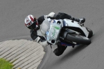 Motorcycle-action-photographs;Trackday-digital-images;Ty-croes;anglesey;anglesey-photographs;event-digital-images;eventdigitalimages;no-limits-trackday;peter-wileman-photography;trac-mon;trackday;trackday-photos