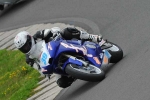 Motorcycle-action-photographs;Trackday-digital-images;Ty-croes;anglesey;anglesey-photographs;event-digital-images;eventdigitalimages;no-limits-trackday;peter-wileman-photography;trac-mon;trackday;trackday-photos