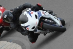 Motorcycle-action-photographs;Trackday-digital-images;Ty-croes;anglesey;anglesey-photographs;event-digital-images;eventdigitalimages;no-limits-trackday;peter-wileman-photography;trac-mon;trackday;trackday-photos