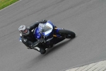 Motorcycle-action-photographs;Trackday-digital-images;Ty-croes;anglesey;anglesey-photographs;event-digital-images;eventdigitalimages;no-limits-trackday;peter-wileman-photography;trac-mon;trackday;trackday-photos